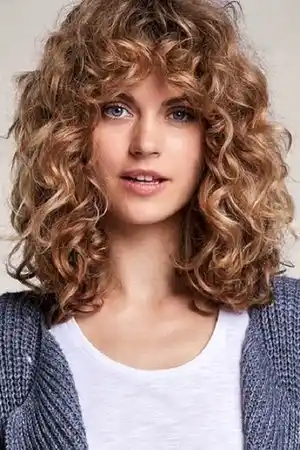 Denise Trankalis fotoğrafı