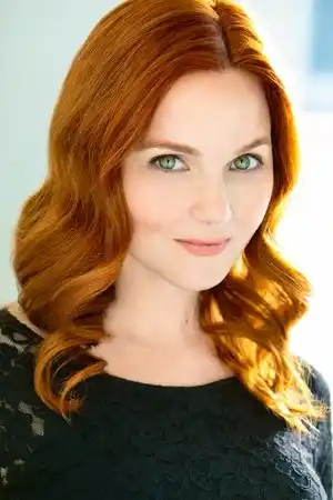 Denise Williamson fotoğrafı