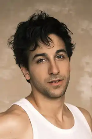 Deniz Akdeniz fotoğrafı
