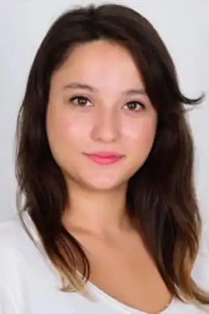 Deniz Altan fotoğrafı