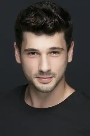 Deniz Can Aktaş fotoğrafı