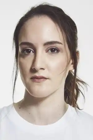 Deniz Cengiz fotoğrafı