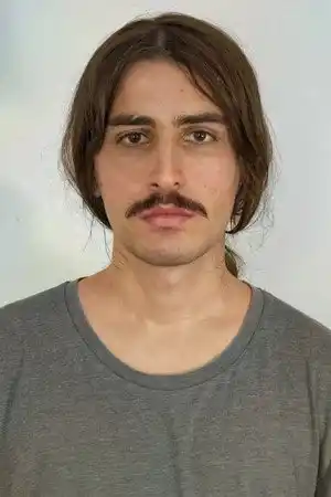 Deniz Göktaş fotoğrafı