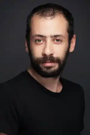 Deniz Gürzumar fotoğrafı