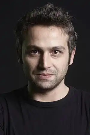 Deniz Karaoğlu fotoğrafı