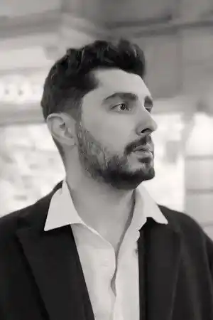 Deniz Zahmetsiz fotoğrafı