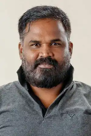 Dennis Manjunath fotoğrafı