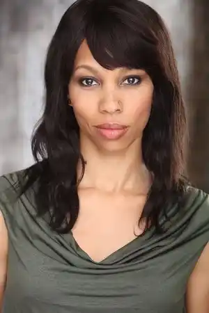 Dennisha Pratt fotoğrafı