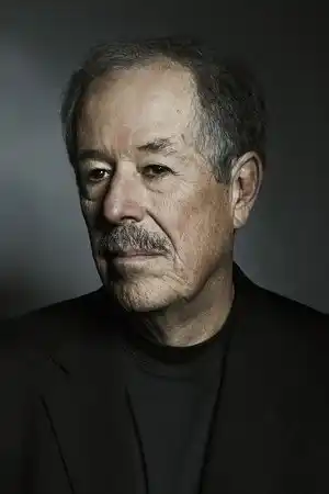 Denys Arcand fotoğrafı