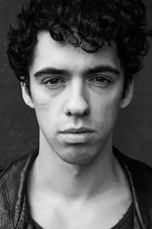 Dermot Murphy fotoğrafı
