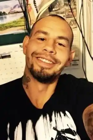 Derrick Janis fotoğrafı