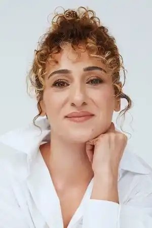 Derya Karadaş fotoğrafı