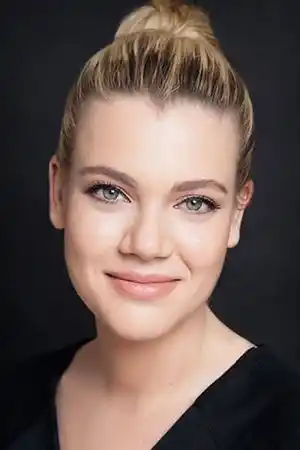 Derya Şensoy fotoğrafı