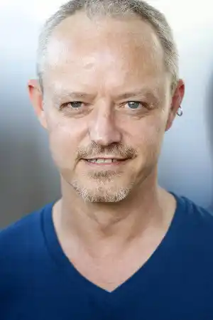 Desmond Askew fotoğrafı