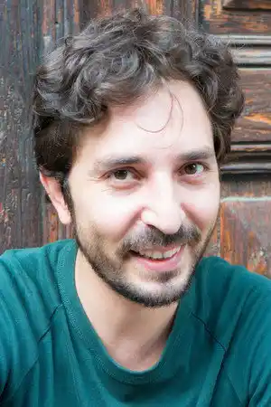 Destan Batmaz fotoğrafı