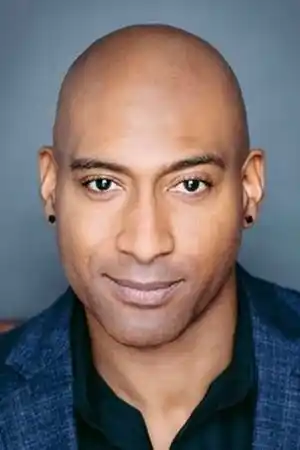 Devielle Johnson fotoğrafı