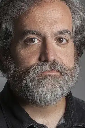 Devin Faraci fotoğrafı