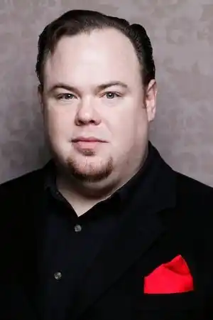 Devin Ratray fotoğrafı
