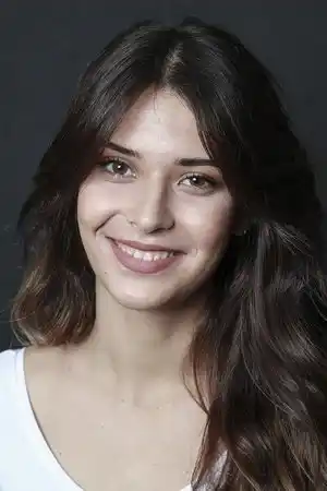 Devrim Özkan fotoğrafı