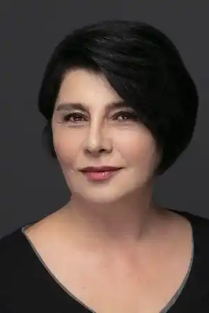 Devrim Yakut fotoğrafı