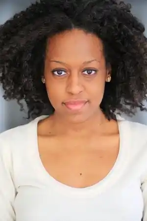 Devyn A. Tyler fotoğrafı