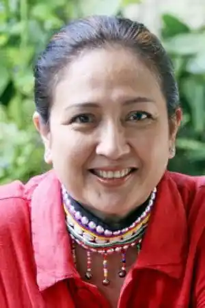 Dewi Irawan fotoğrafı