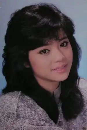 Di Ying fotoğrafı