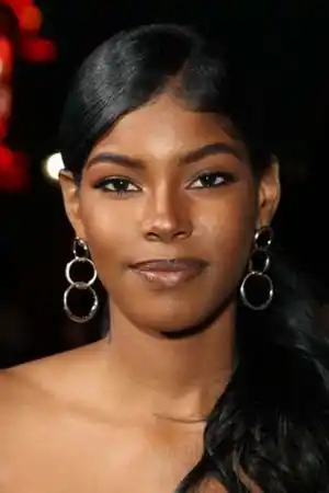 Diamond White fotoğrafı