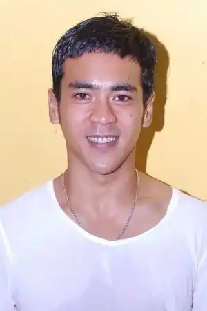 Dian Sidik fotoğrafı