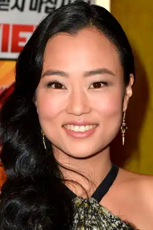 Diana Bang fotoğrafı