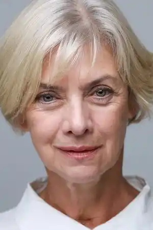 Diana Kent fotoğrafı