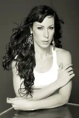 Diana Lein fotoğrafı