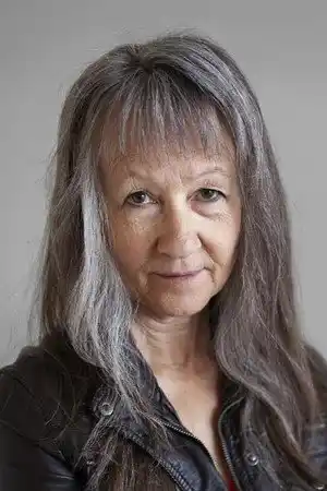 Diana-Marie Stolz fotoğrafı