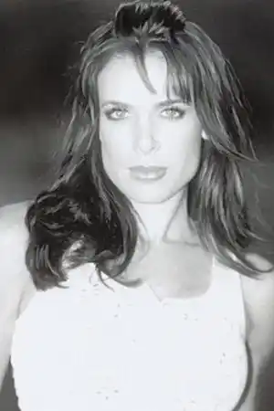 Diana R. Lupo fotoğrafı
