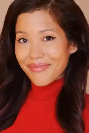 Diana Toshiko fotoğrafı