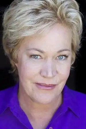 Diane Delano fotoğrafı