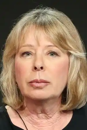Diane English fotoğrafı