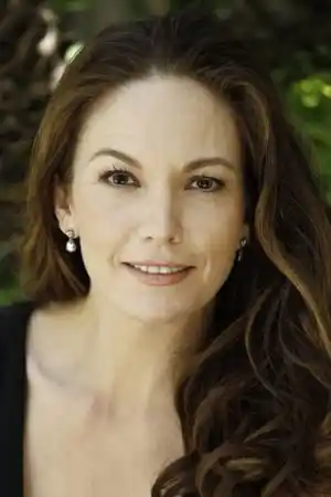 Diane Lane fotoğrafı
