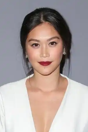 Dianne Doan fotoğrafı