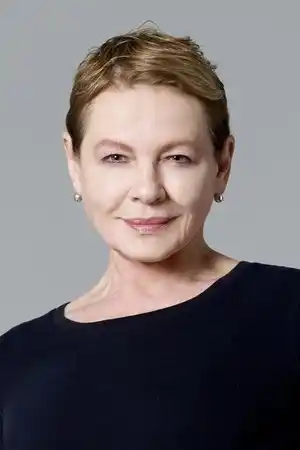 Dianne Wiest fotoğrafı