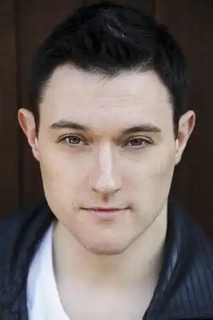 Diarmuid Noyes fotoğrafı