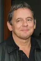 Dick Maas fotoğrafı