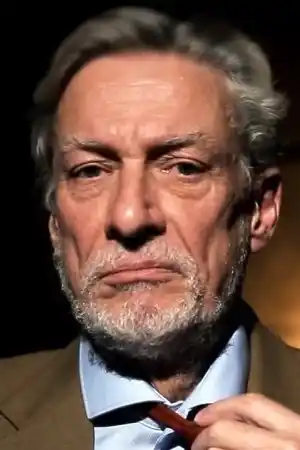 Didier De Neck fotoğrafı
