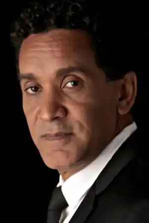 Diego Alonso fotoğrafı