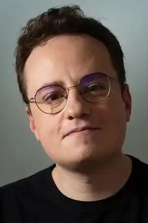 Diego Freitas fotoğrafı