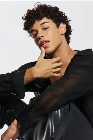Diego Lira fotoğrafı