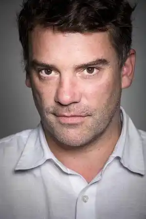 Diego Muñoz fotoğrafı