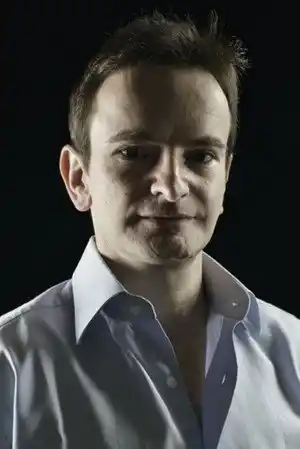 Diego Pagotto fotoğrafı