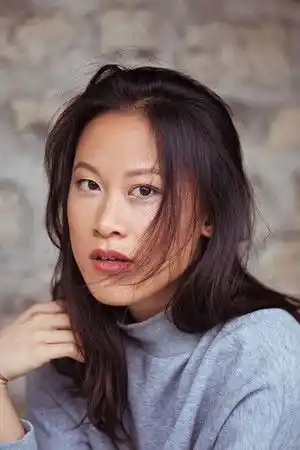 Diem Nguyen fotoğrafı