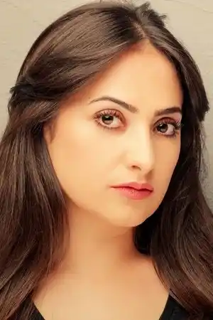 Dilek Çelebi fotoğrafı